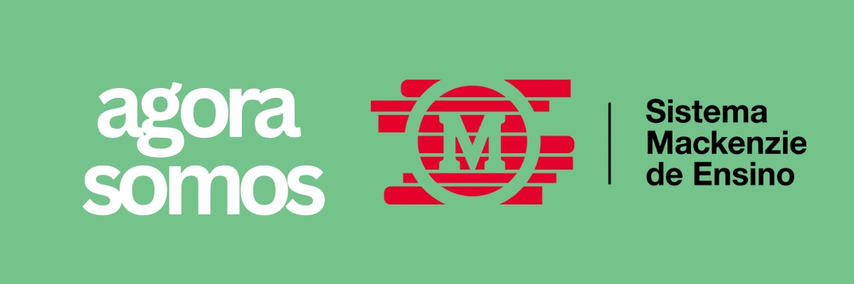 Banner - Atividades lúdicas e aprendizado