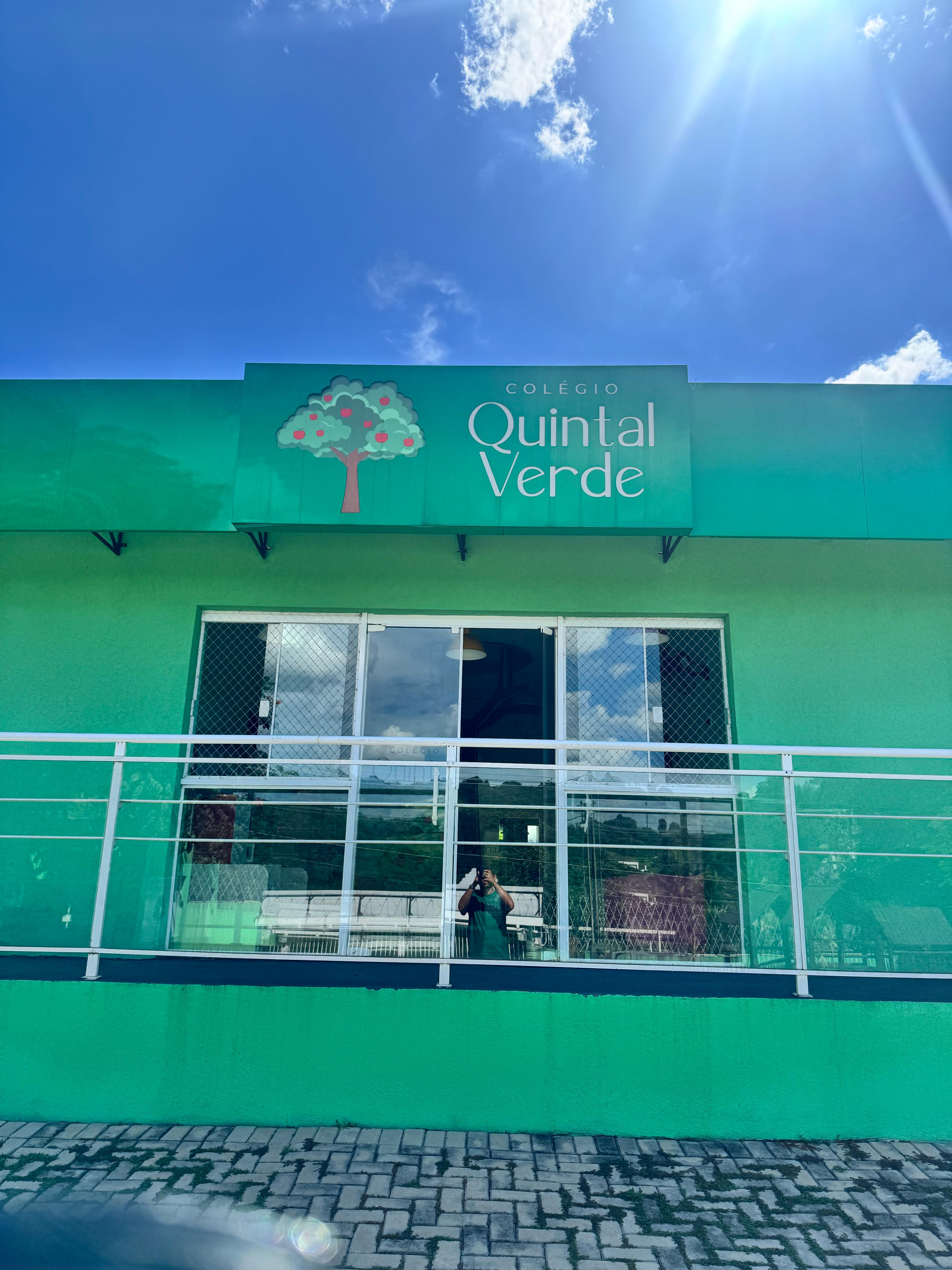 Natureza Conectada