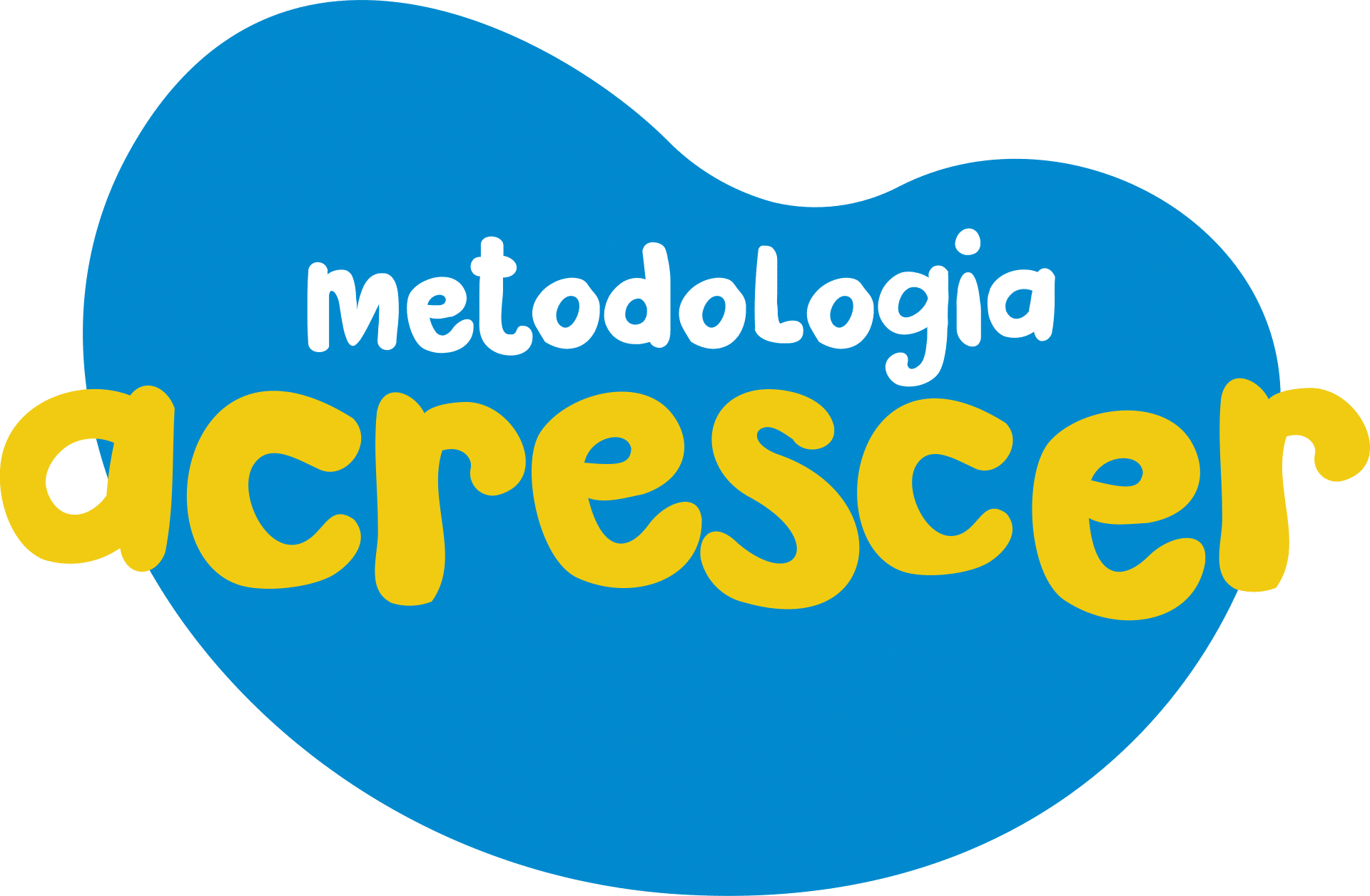 Logo do primeiro parceiro