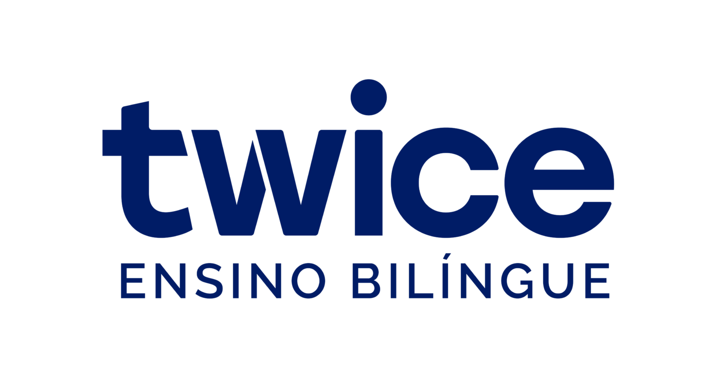 Logo do segundo parceiro